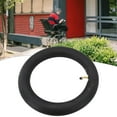 thumbnail image 3 of Fule 12 Inch 310X50-210 Inner Tube Tire For Etwow Electric Scooter Baby Carriage Replacement Wear-resistant Electric Wheelchair Tyre, 3 of 10