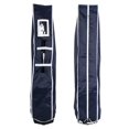 thumbnail image 4 of Golf Rain Cover Bag Waterproof and Dustproof Portable dark blue, 4 of 5