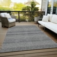 thumbnail image 6 of Chantille ACN527 Gray 26" x 310" Rug, 6 of 6