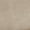 Sand Nubuck, variant on Blondo Phoebe Women's Flats Sand Nubuck Size 6 M