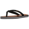 thumbnail image 1 of LAUREN by Ralph Lauren Womens Ryanne Open Toe Casual, Modern Navy/Blue, Size 8.0, 1 of 4