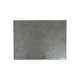 thumbnail image 2 of Junta chapa acero reforzado 350° 200x150mm espesor 1mm coche barco moto, 2 of 2