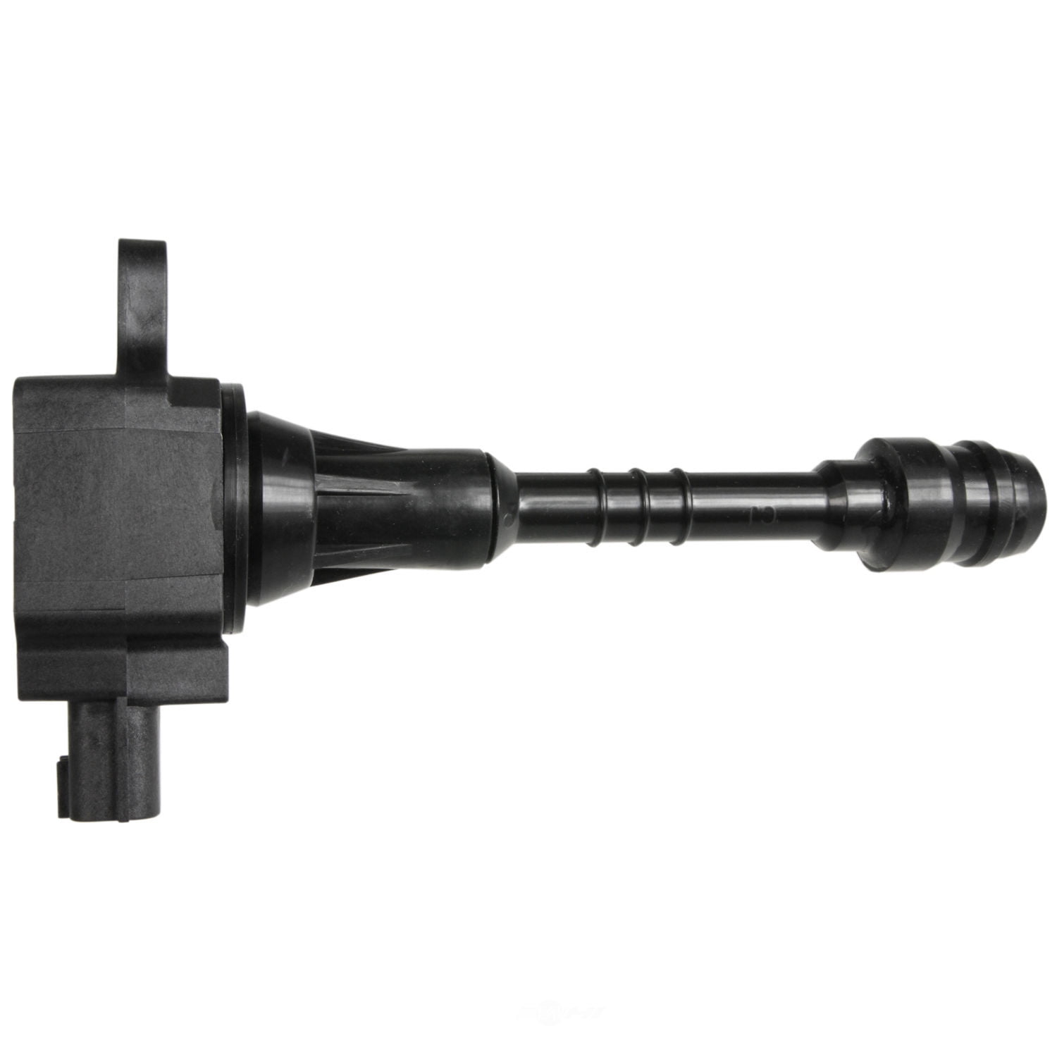 WVE 5C1394 Ignition Coil