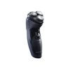 Remington Flex 360 R-4130 - Shaver - cordless