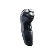 Remington Flex 360 R-4130 - Shaver - cordless