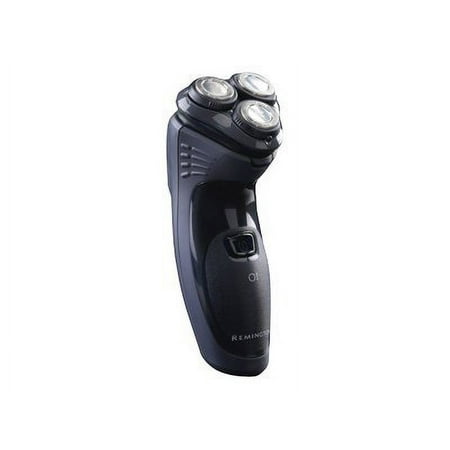 Remington Flex 360 R-4130 - Shaver - cordless