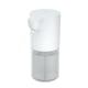 thumbnail image 5 of Dispensador de jabón automático Dispensador de jabón automático Dispensador de jabón Dispensador de jabón automático, 5 of 5
