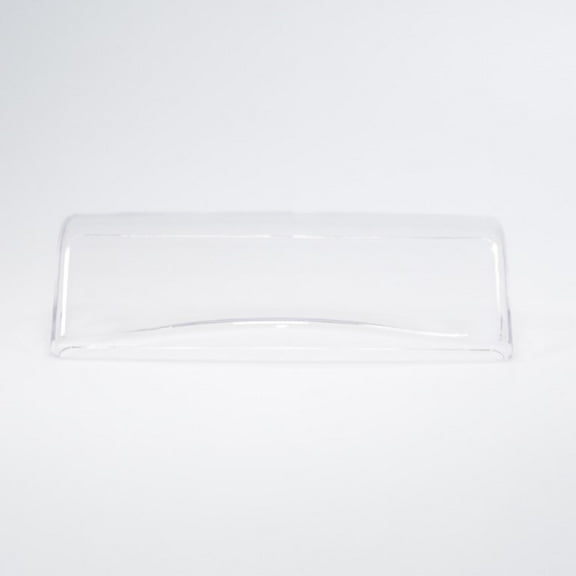 WR22X10012 GE Dairy Door OEM WR22X10012