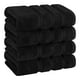thumbnail image 1 of Juego de toallas de mano American Soft Linen Luxury, 100% algodón turco, 1 of 9