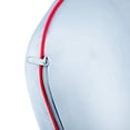 thumbnail image 3 of ALMOHADA MEMORY NIGHT FRESH ATLAS BASICS QS 2PACK, 3 of 6