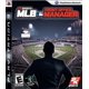 thumbnail image 1 of Videojuego 2K MLB Front Office Manager (PS3), 1 of 1