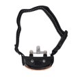 thumbnail image 4 of Dog Shock Collar Buzzer Dog Bark Stopper 7 Modes Multifunction Vibration With Color Screen For Outdoor ANGGREK Otros, 4 of 8
