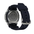 thumbnail image 4 of Reloj G-Shock Casio GM2100-1A Analogico Digital Acero Inoxidable 200m, 4 of 5