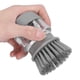 thumbnail image 1 of Suministros para el hogar, cepillo para lavar platos con líquido automático, cepillo para cocina, durabilidad probada en el tiempo, 1 of 12