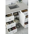 thumbnail image 4 of James Martin Vanities 301-V48-3Esr Copper Cove Encore 48" Free Standing Single Basin, 4 of 7
