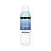 John Frieda Volume Lift Pushed-Up Texture Spray fo