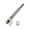 15 and 45mm range, variant on Expandable Woodworking Spade Drill Bit Cutting Adjustable for Efficient Boring