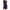 Navy Blue, variant on Shine Up Nightgowns for Women Button Down Pajamas Dress Short Sleeve Scoop Neck Sleepwear