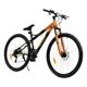 thumbnail image 1 of Bicicleta De Montaña Bywell Shimano Velocidad 21 Rodada 29 Naranja/Negro, 1 of 1