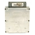 thumbnail image 6 of 96 Ford Contour Electronic Engine Motor Control Mod Part Number 96BB-12A650-CE, 6 of 6