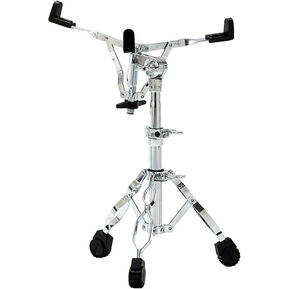 5000 Series Snare Stand