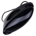 thumbnail image 4 of Abastado Auto Car Vehicle Sun Visor Clip Holder para gafas de sol Accesorios de coche (color al azar), paquete de 2, 4 of 8