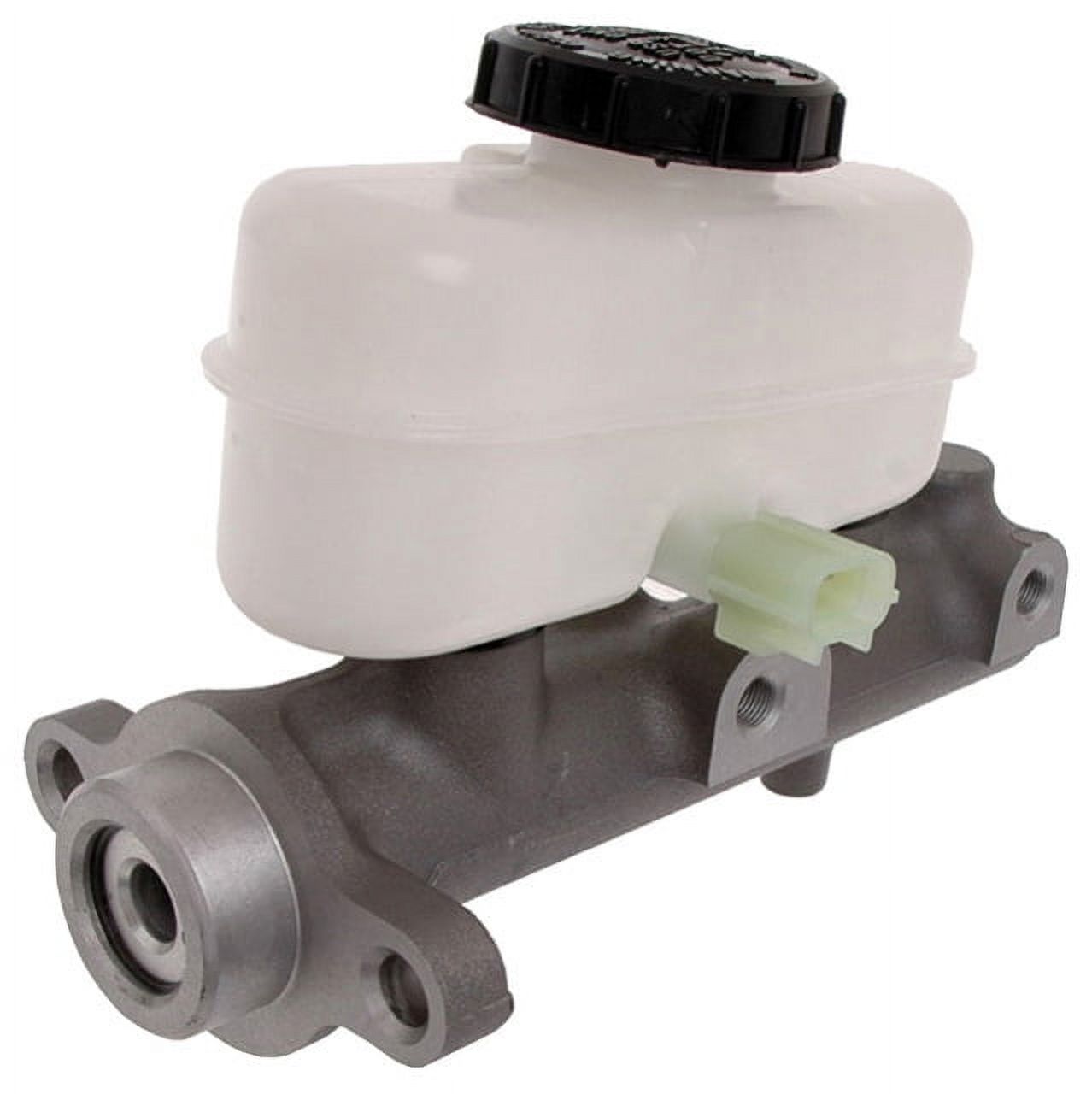Raybestos Brake Master Cylinder BPIMC390525 Fits select: 2002,2003 FORD MUSTANG