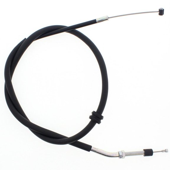 QuadBoss ATV Vinyl Clutch Cable 45-2072