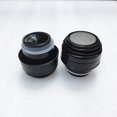 thumbnail image 2 of 5.2cm/4.5cm Mug Outdoor Travel Plug Cover Thermoses Accessories Thermos Cover Bottle Cap Vacuum Flask Lid 3, 2 of 8
