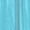 M, variant on Party wear for women Metallic pleated slit lace-up halterneck dress sleeveless and backless