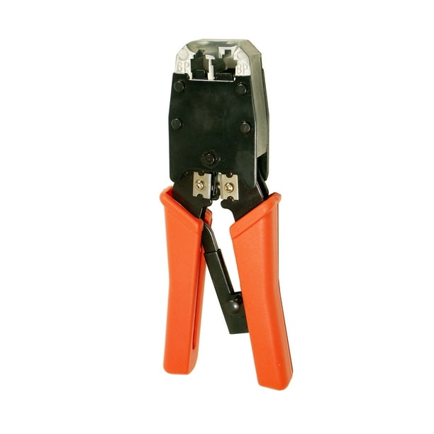 Parking Brake Cable Removal Tool 318 0548