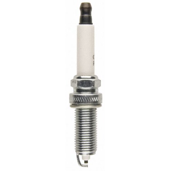 Volvo S60 Cross Country Spark Plug