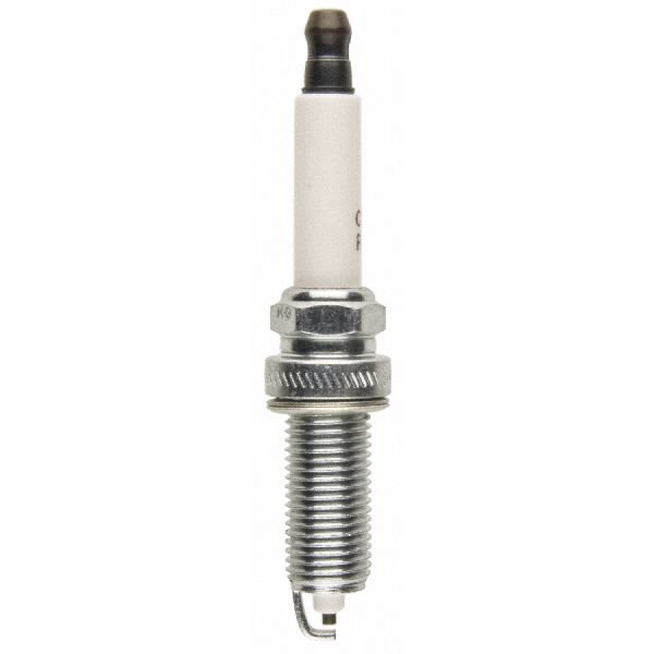 OE Replacement for 20162017 Volvo XC90 Spark Plug (T5 Inscription / T5