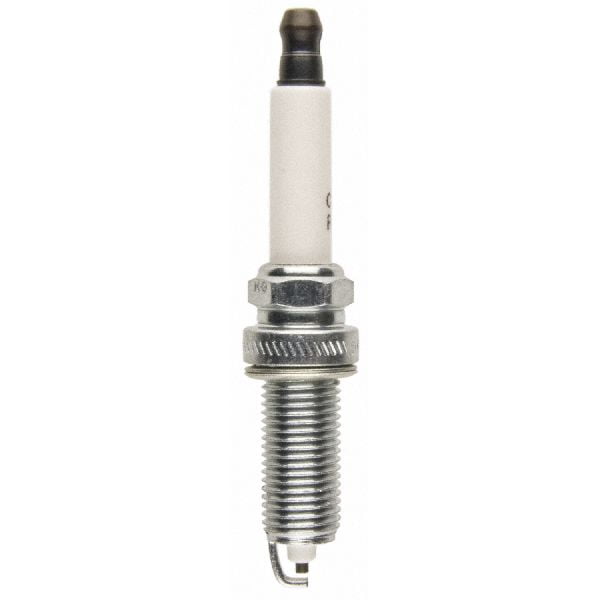 2009 Toyota Corolla Spark Plugs Latest Toyota News
