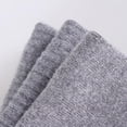 thumbnail image 2 of Rechargeable Electric Heated Socks with Temperature Control  Battery-Powered  Extra Thick  Insulated  2200mAh LZ, 2 of 7