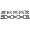Edelbrock 7265 Intake Manifold Gasket Set