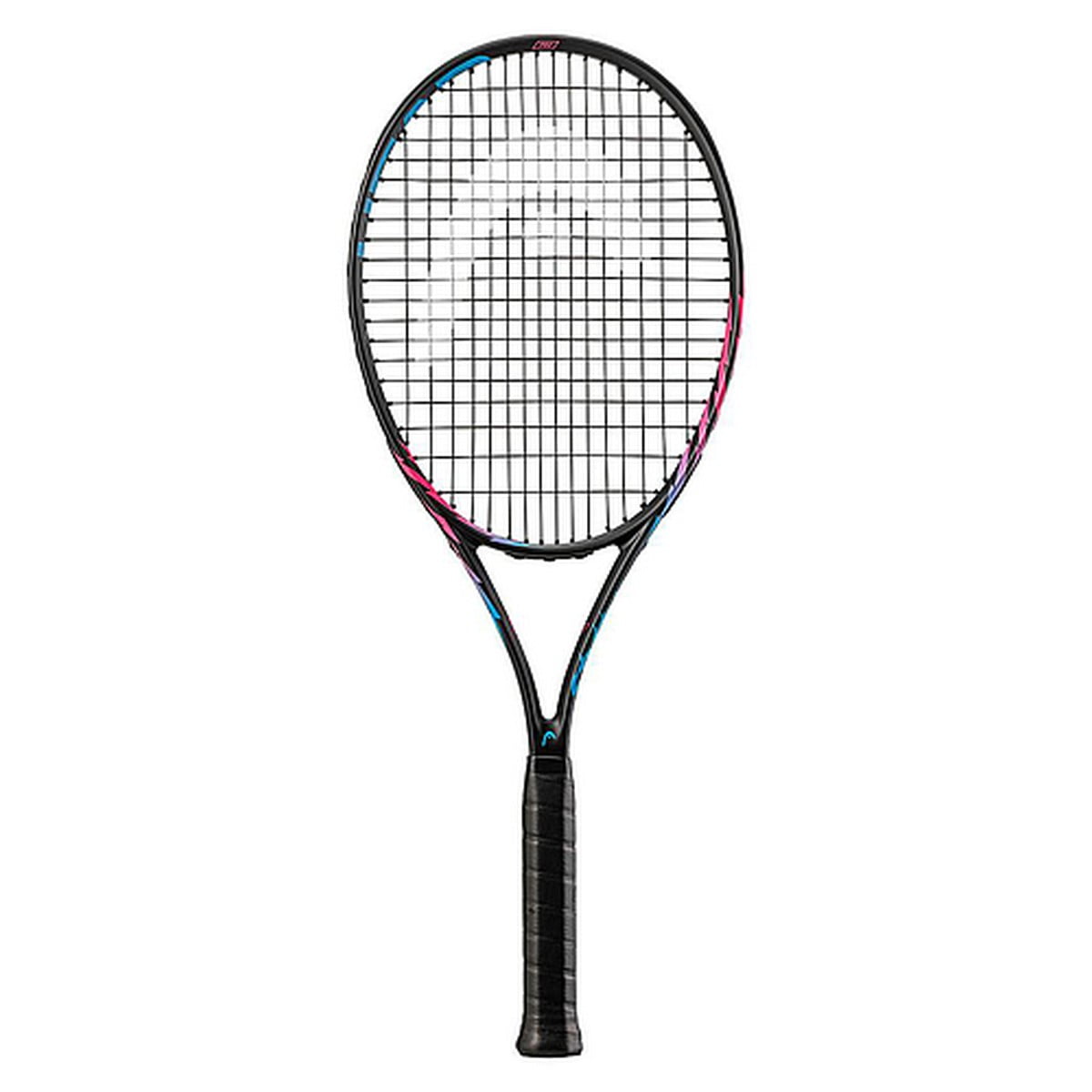 Head Spark Pro Tennis Racket