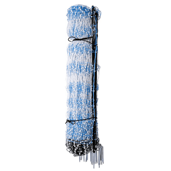 Starkline Standard 42" x 164' Electric Poultry Netting