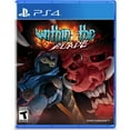 thumbnail image 1 of Inside the Blade [PlayStation 4], 1 of 1