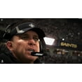 thumbnail image 4 of Madden NFL 22: MVP Edition - Xbox [Digital], 4 of 18