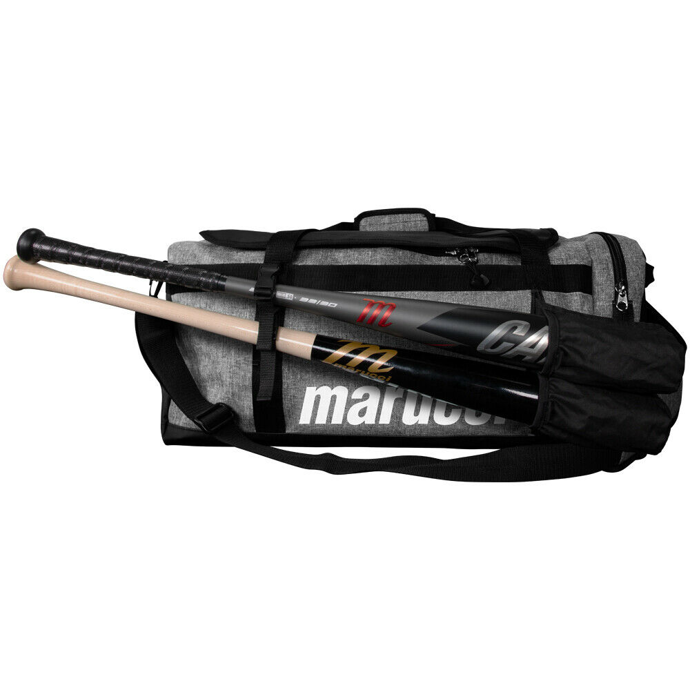marucci baseball bag