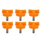 thumbnail image 1 of 6 piezas de accesorio para exprimidor de frutas, tornillo de compresión para exprimidor de naranjas eléctrico XC-2000E, 1 of 7