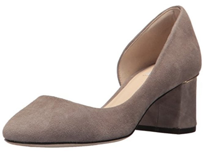laree pump