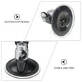 thumbnail image 4 of Camera Stand Mini Camera Camcorder Stand Suction Cup Camera Mount Car Camera Bracket Camera Camcorder Stand, 4 of 6
