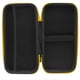 thumbnail image 2 of Estuche Rígido Portátil de EVA para 5, Bolsa de Almacenamiento A Prueba de Golpes, Accesorios para Consola de Juegos., 2 of 5