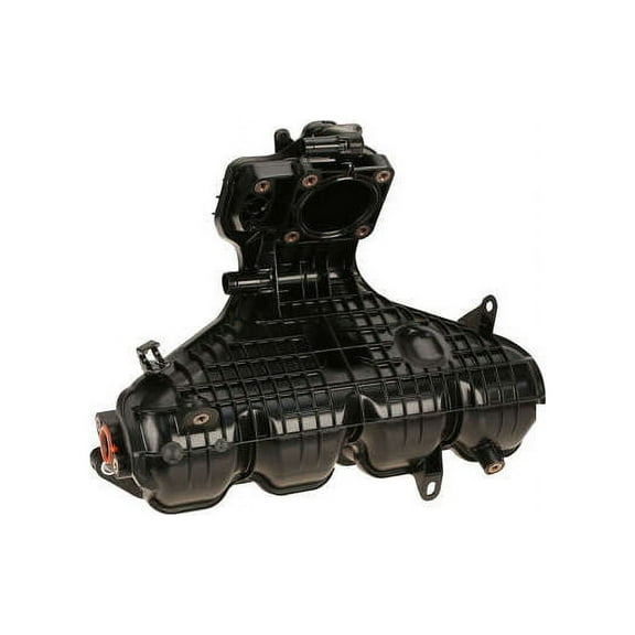 Intake Manifold - Compatible with 2012 - 2017 Toyota Prius V 2013 2014 2015 2016