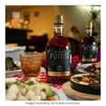 thumbnail image 4 of Ron Potosi Huasteco Añejo 750 ml, 4 of 4