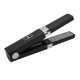 thumbnail image 3 of Miniature hair straightener, dual-use, portable, USB rechargeable, ideal for home or travel, 3 of 4