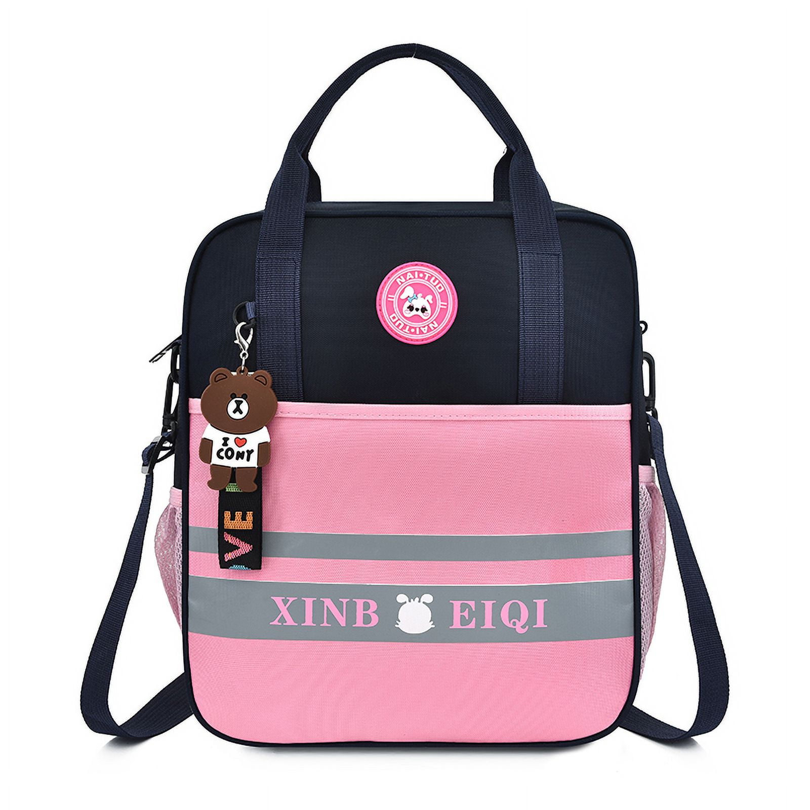 Tuition backpack deals