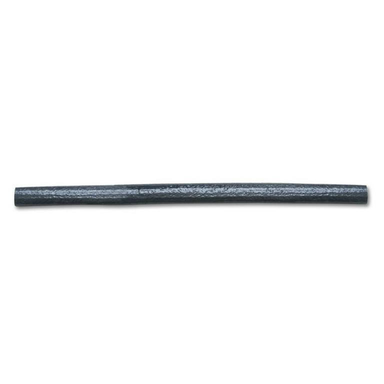 Heat Protect Flexible Sleeving 1/2 Heat Protect Flexible Sleeving 1/2
